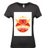 T-shirt Maglietta personalizzata donna Stampata e Spedita in 24 ore Thumbnail