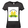 T-shirt Maglietta personalizzata donna Stampata e Spedita in 24 ore Thumbnail