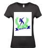 T-shirt Maglietta personalizzata donna Stampata e Spedita in 24 ore Thumbnail