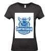 T-shirt Maglietta personalizzata donna Stampata e Spedita in 24 ore Thumbnail