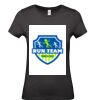 T-shirt Maglietta personalizzata donna Stampata e Spedita in 24 ore Thumbnail