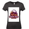 T-shirt Maglietta personalizzata donna Stampata e Spedita in 24 ore Thumbnail