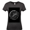 T-shirt Maglietta personalizzata donna Stampata e Spedita in 24 ore Thumbnail