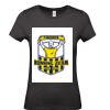 T-shirt Maglietta personalizzata donna Stampata e Spedita in 24 ore Thumbnail