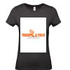 T-shirt Maglietta personalizzata donna Stampata e Spedita in 24 ore Thumbnail