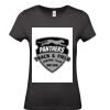 T-shirt Maglietta personalizzata donna Stampata e Spedita in 24 ore Thumbnail
