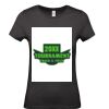 T-shirt Maglietta personalizzata donna Stampata e Spedita in 24 ore Thumbnail