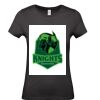 T-shirt Maglietta personalizzata donna Stampata e Spedita in 24 ore Thumbnail
