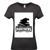 T-shirt Maglietta personalizzata donna Stampata e Spedita in 24 ore Thumbnail