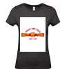T-shirt Maglietta personalizzata donna Stampata e Spedita in 24 ore Thumbnail