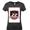 T-shirt Maglietta personalizzata donna Stampata e Spedita in 24 ore Thumbnail