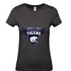 T-shirt Maglietta personalizzata donna Stampata e Spedita in 24 ore Thumbnail