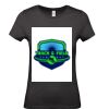 T-shirt Maglietta personalizzata donna Stampata e Spedita in 24 ore Thumbnail