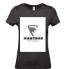 T-shirt Maglietta personalizzata donna Stampata e Spedita in 24 ore Thumbnail