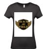 T-shirt Maglietta personalizzata donna Stampata e Spedita in 24 ore Thumbnail