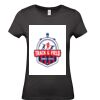 T-shirt Maglietta personalizzata donna Stampata e Spedita in 24 ore Thumbnail