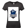 T-shirt Maglietta personalizzata donna Stampata e Spedita in 24 ore Thumbnail