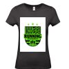 T-shirt Maglietta personalizzata donna Stampata e Spedita in 24 ore Thumbnail