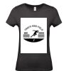T-shirt Maglietta personalizzata donna Stampata e Spedita in 24 ore Thumbnail