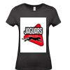T-shirt Maglietta personalizzata donna Stampata e Spedita in 24 ore Thumbnail