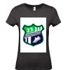 T-shirt Maglietta personalizzata donna Stampata e Spedita in 24 ore Thumbnail