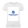 T-shirt Maglietta personalizzata donna Stampata e Spedita in 24 ore Thumbnail