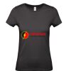 T-shirt Maglietta personalizzata donna Stampata e Spedita in 24 ore Thumbnail