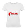 T-shirt Maglietta personalizzata donna Stampata e Spedita in 24 ore Thumbnail