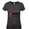T-shirt Maglietta personalizzata donna Stampata e Spedita in 24 ore Thumbnail