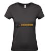 T-shirt Maglietta personalizzata donna Stampata e Spedita in 24 ore Thumbnail