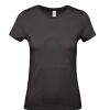 T-shirt Maglietta personalizzata donna Stampata e Spedita in 24 ore Thumbnail