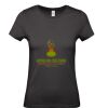 T-shirt Maglietta personalizzata donna Stampata e Spedita in 24 ore Thumbnail