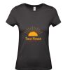 T-shirt Maglietta personalizzata donna Stampata e Spedita in 24 ore Thumbnail