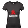 T-shirt Maglietta personalizzata donna Stampata e Spedita in 24 ore Thumbnail