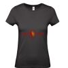 T-shirt Maglietta personalizzata donna Stampata e Spedita in 24 ore Thumbnail