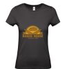 T-shirt Maglietta personalizzata donna Stampata e Spedita in 24 ore Thumbnail