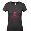 T-shirt Maglietta personalizzata donna Stampata e Spedita in 24 ore Thumbnail