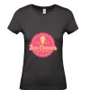 T-shirt Maglietta personalizzata donna Stampata e Spedita in 24 ore Thumbnail