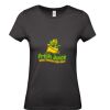T-shirt Maglietta personalizzata donna Stampata e Spedita in 24 ore Thumbnail
