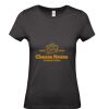 T-shirt Maglietta personalizzata donna Stampata e Spedita in 24 ore Thumbnail