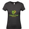 T-shirt Maglietta personalizzata donna Stampata e Spedita in 24 ore Thumbnail