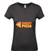 T-shirt Maglietta personalizzata donna Stampata e Spedita in 24 ore Thumbnail