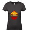 T-shirt Maglietta personalizzata donna Stampata e Spedita in 24 ore Thumbnail