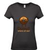 T-shirt Maglietta personalizzata donna Stampata e Spedita in 24 ore Thumbnail