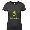 T-shirt Maglietta personalizzata donna Stampata e Spedita in 24 ore Thumbnail