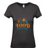 T-shirt Maglietta personalizzata donna Stampata e Spedita in 24 ore Thumbnail