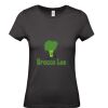 T-shirt Maglietta personalizzata donna Stampata e Spedita in 24 ore Thumbnail