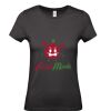 T-shirt Maglietta personalizzata donna Stampata e Spedita in 24 ore Thumbnail