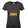 T-shirt Maglietta personalizzata donna Stampata e Spedita in 24 ore Thumbnail