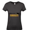 T-shirt Maglietta personalizzata donna Stampata e Spedita in 24 ore Thumbnail
